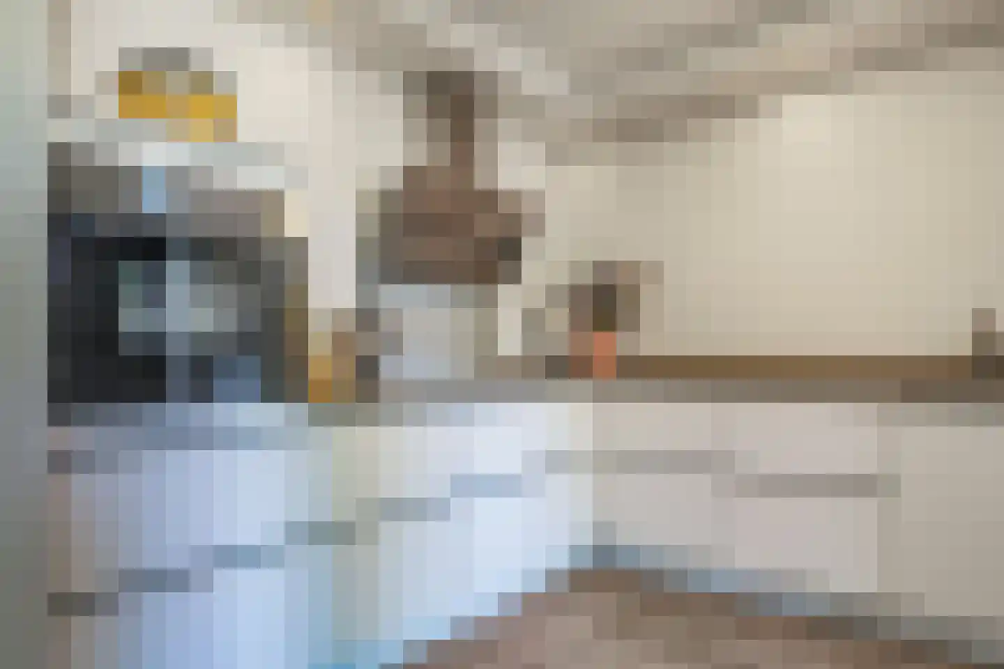 Johan Frisohof 10 Hoevelaken thumbnail 10