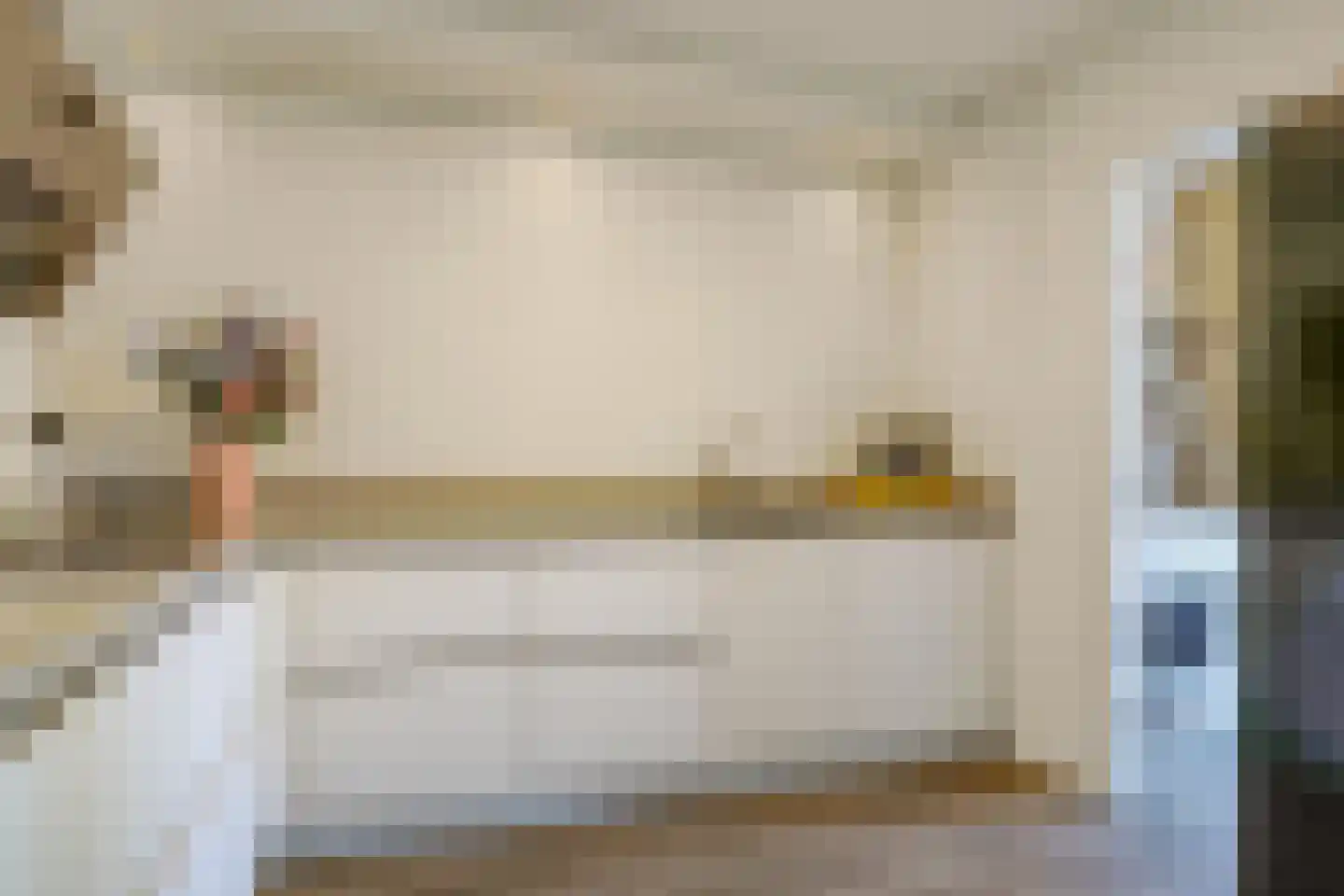 Johan Frisohof 10 Hoevelaken thumbnail 11