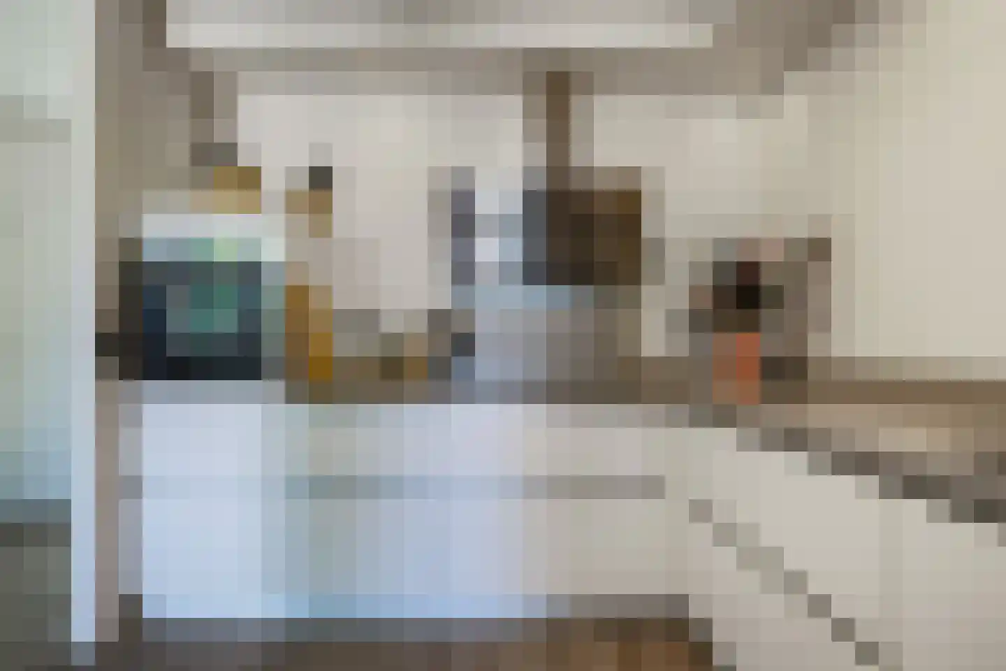 Johan Frisohof 10 Hoevelaken thumbnail 12