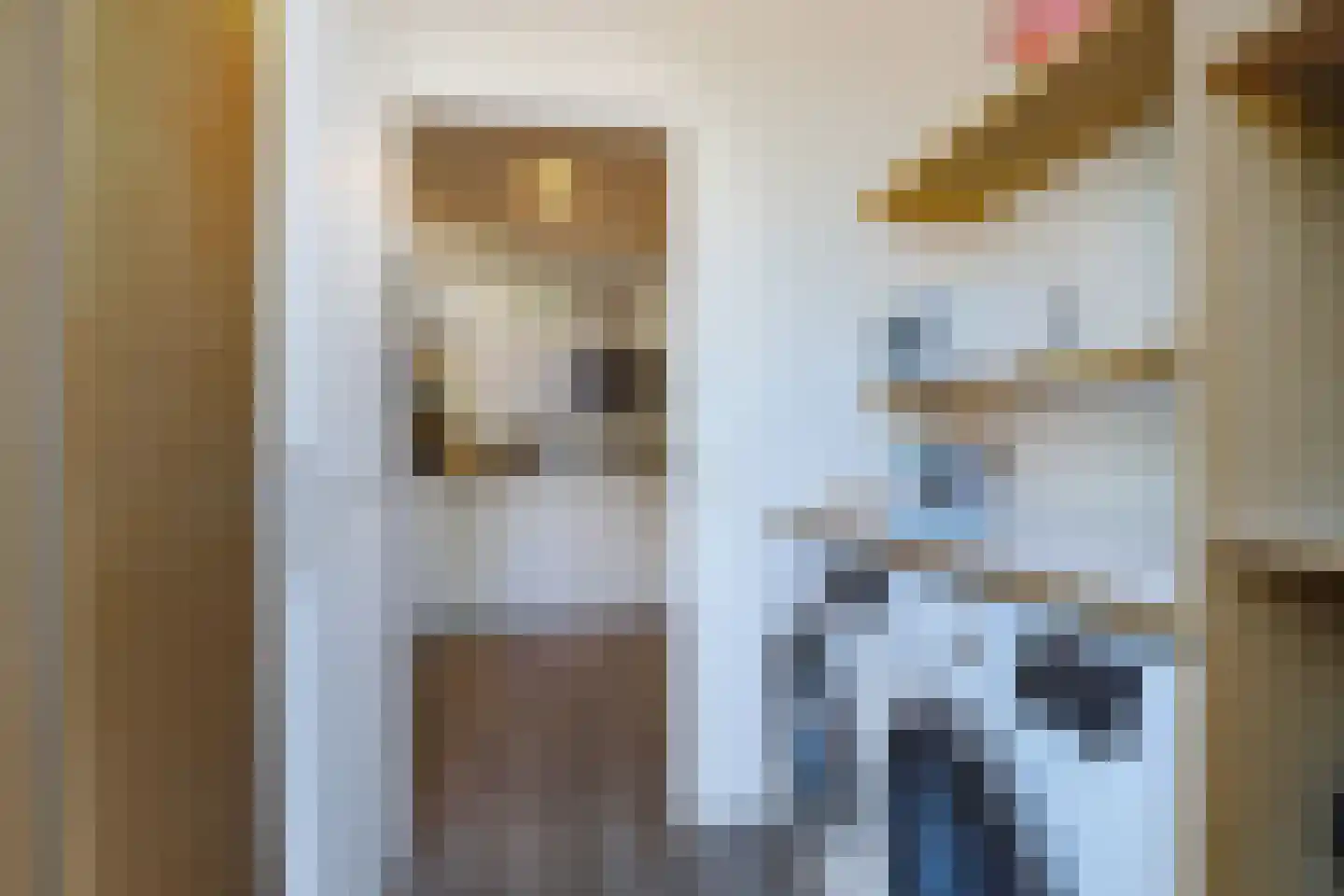 Johan Frisohof 10 Hoevelaken thumbnail 14