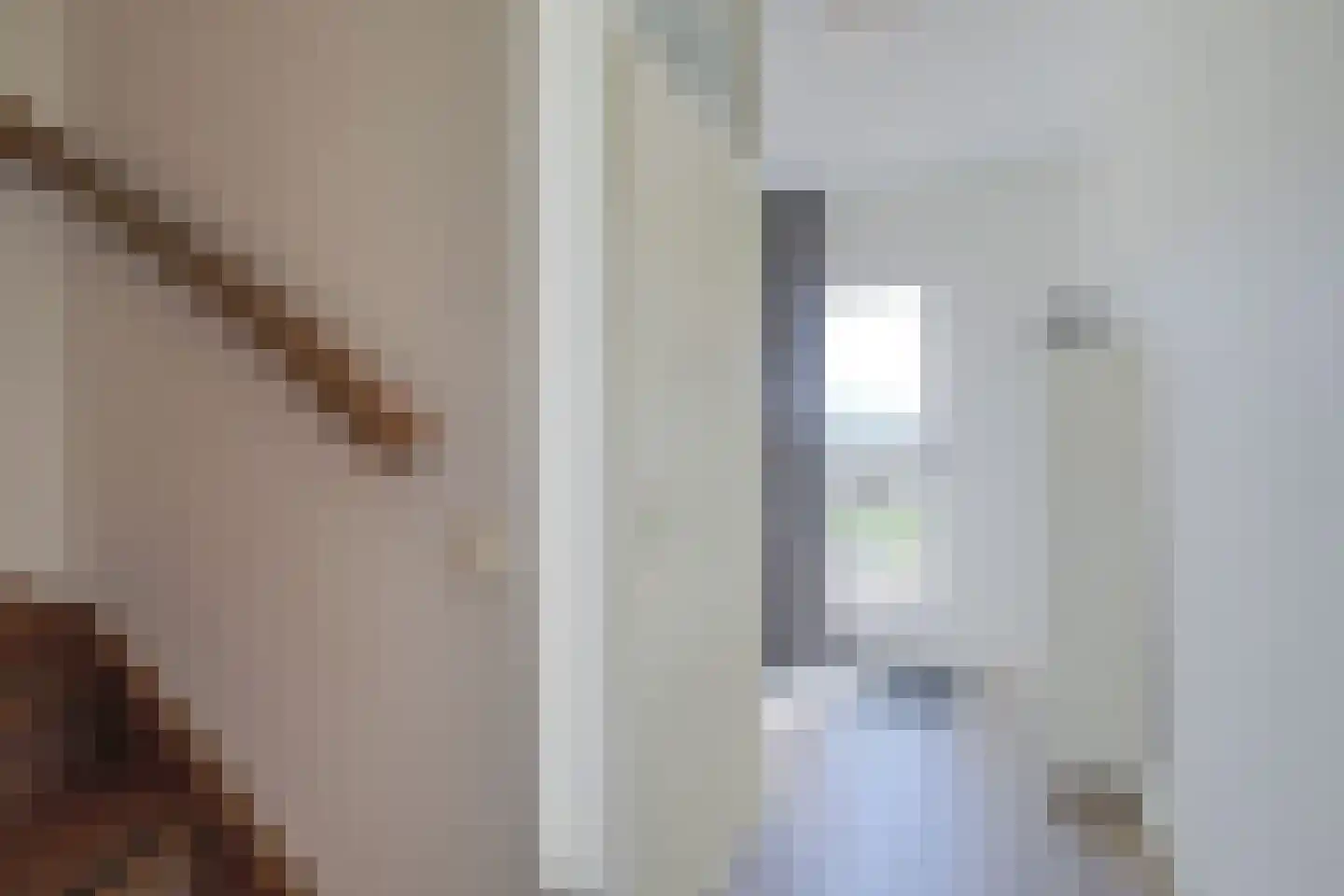 Johan Frisohof 10 Hoevelaken thumbnail 15