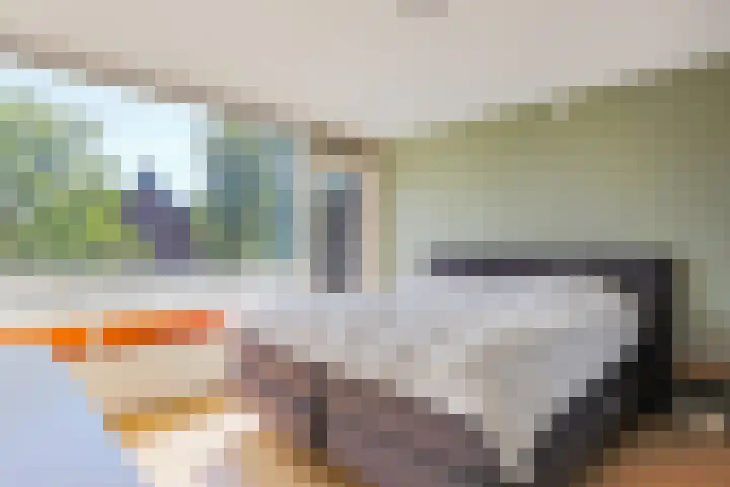 Johan Frisohof 10 Hoevelaken thumbnail 16