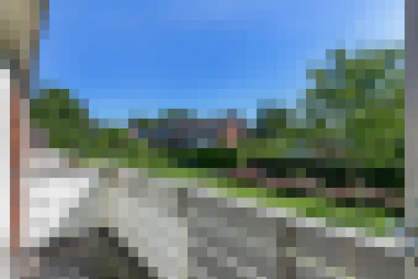 Johan Frisohof 10 Hoevelaken thumbnail 18