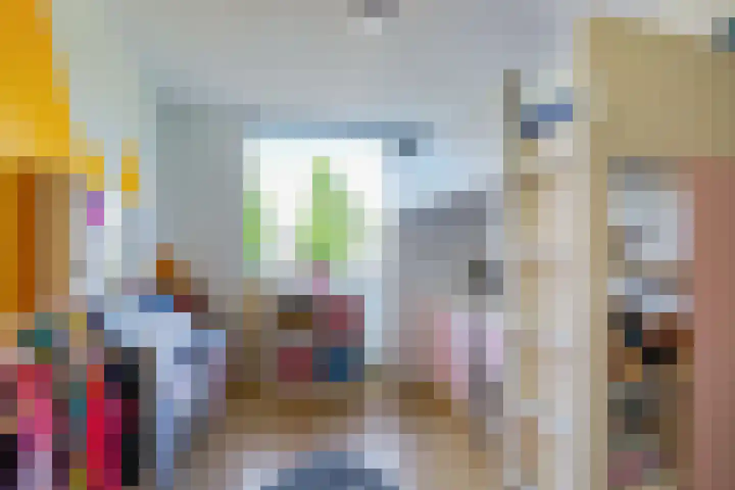 Johan Frisohof 10 Hoevelaken thumbnail 20