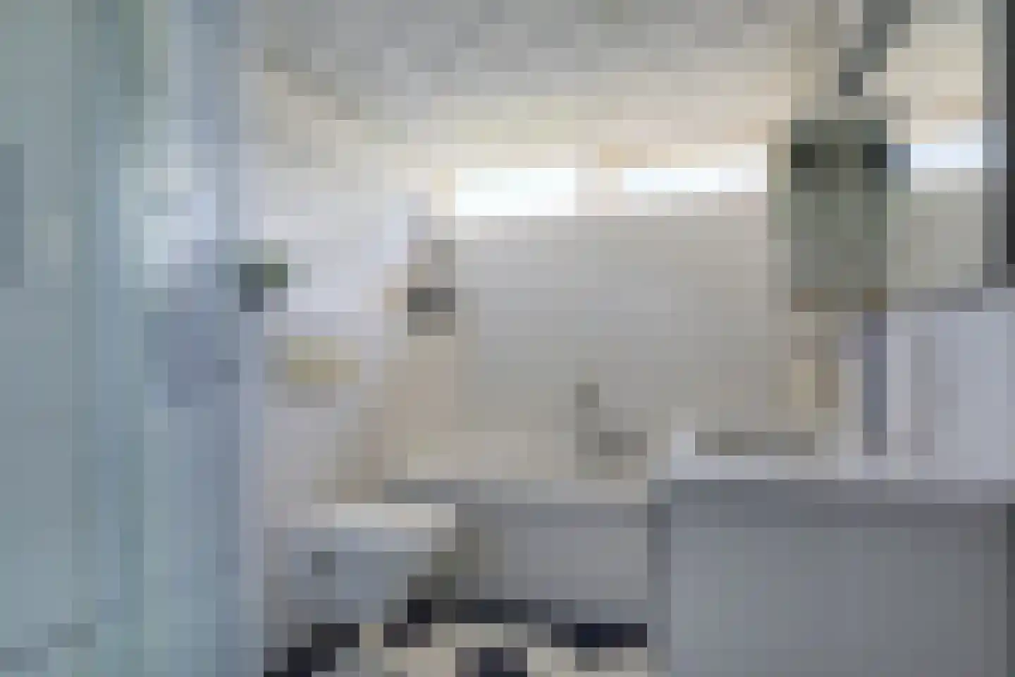Johan Frisohof 10 Hoevelaken thumbnail 22