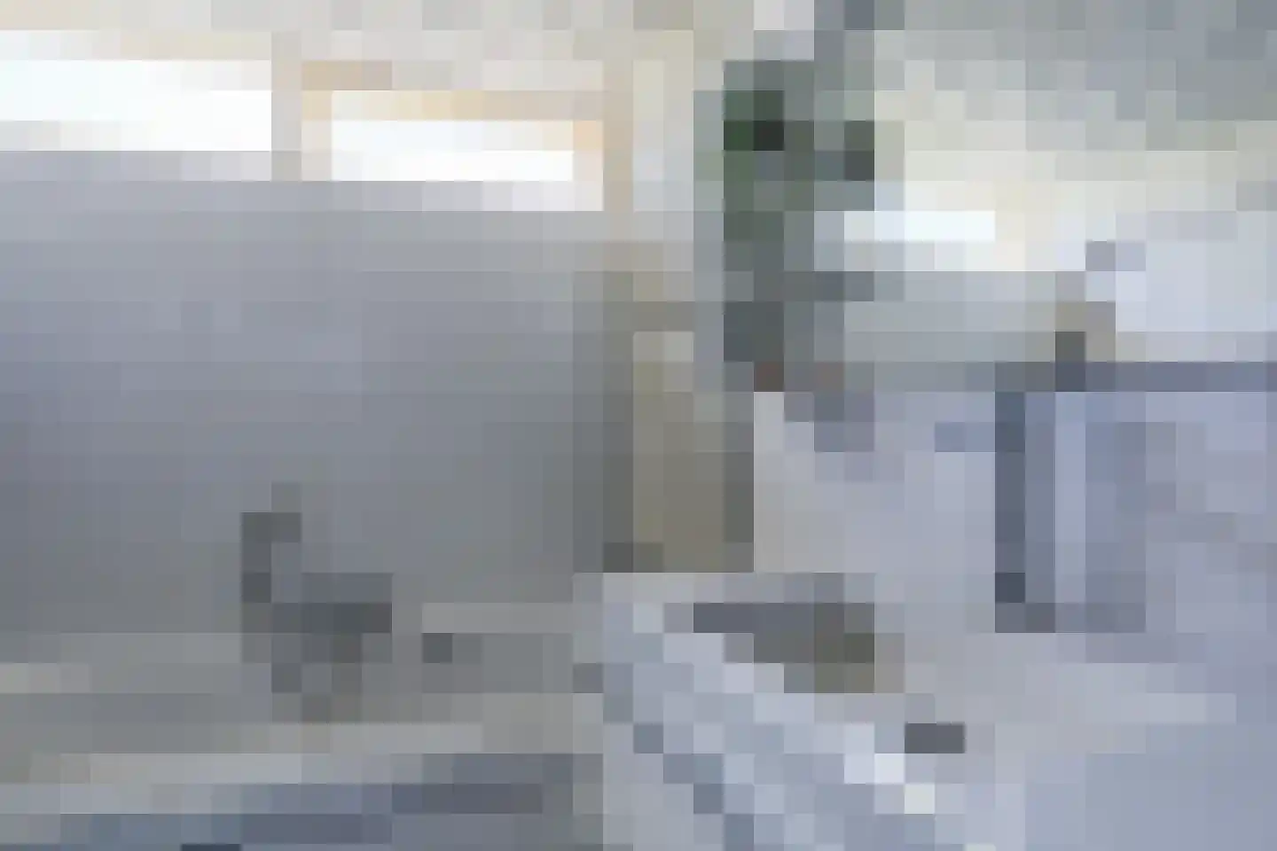 Johan Frisohof 10 Hoevelaken thumbnail 23