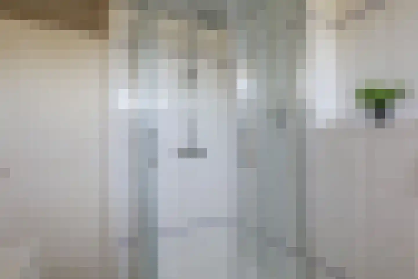 Johan Frisohof 10 Hoevelaken thumbnail 24
