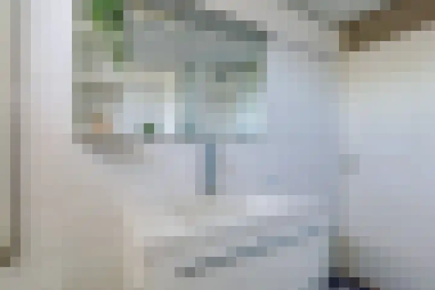 Johan Frisohof 10 Hoevelaken thumbnail 25
