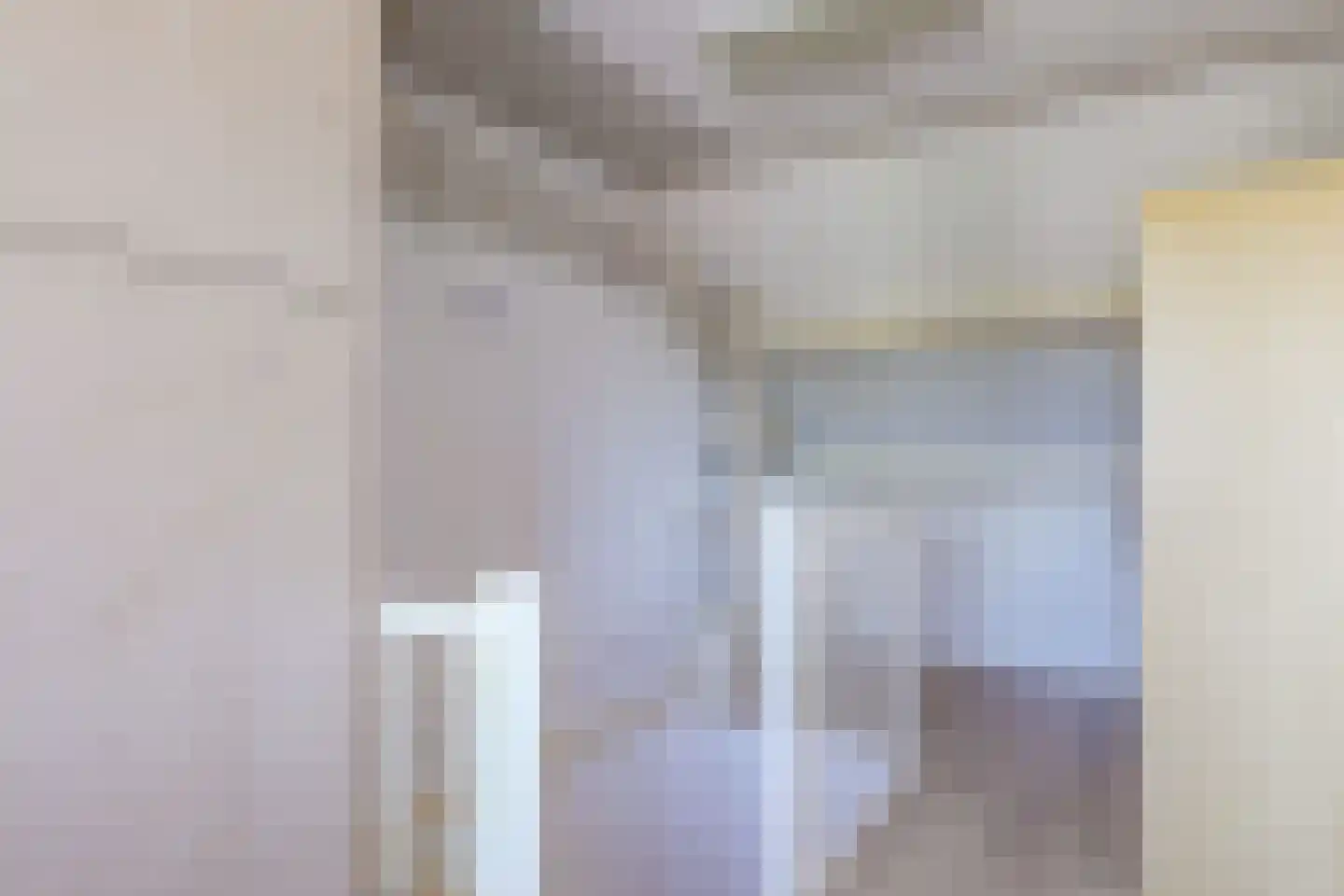 Johan Frisohof 10 Hoevelaken thumbnail 27