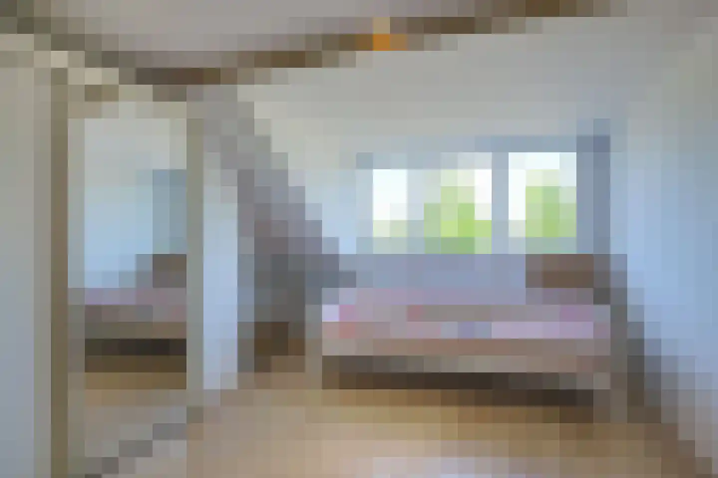 Johan Frisohof 10 Hoevelaken thumbnail 28