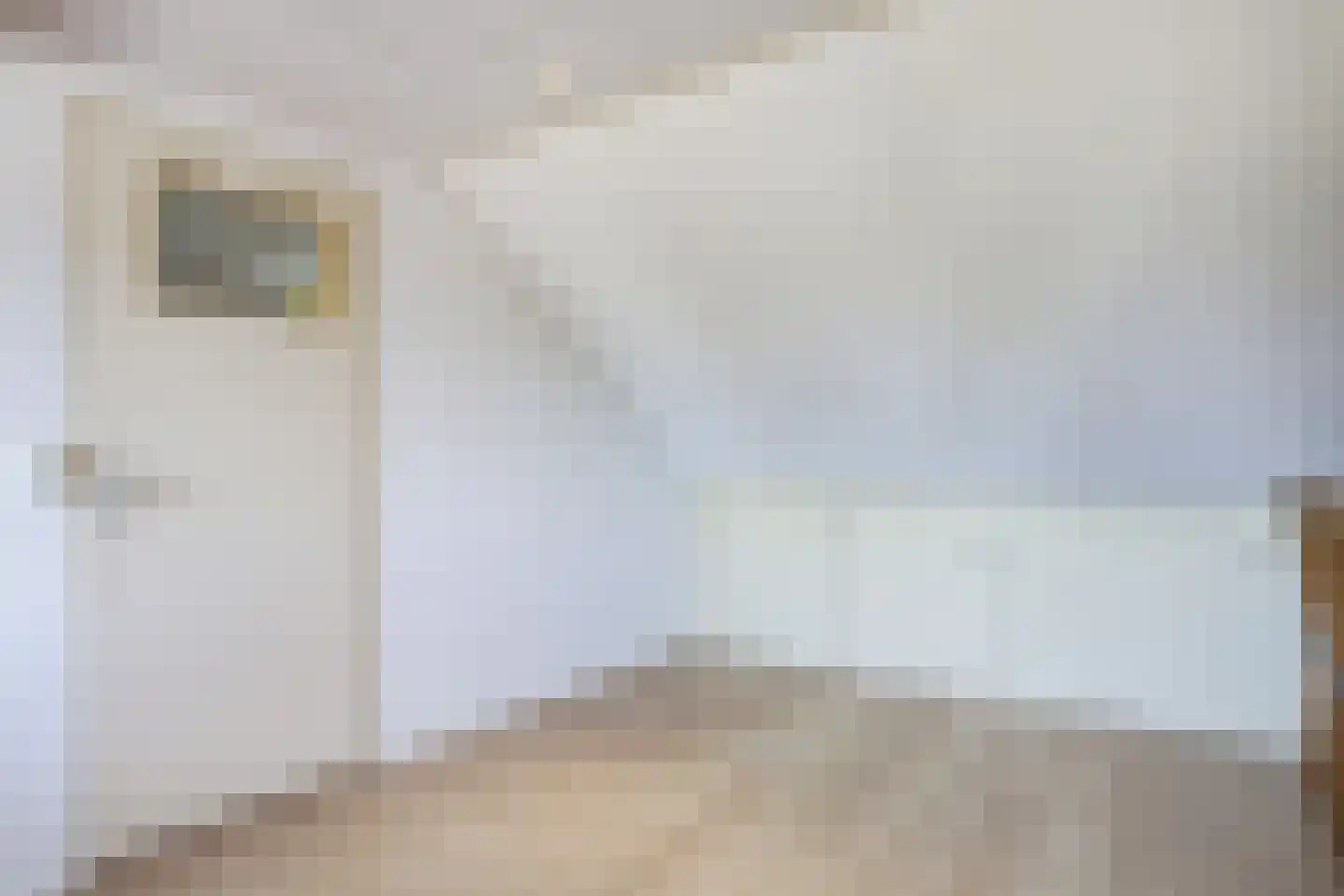 Johan Frisohof 10 Hoevelaken thumbnail 29
