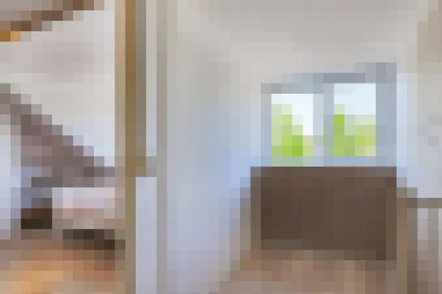 Johan Frisohof 10 Hoevelaken thumbnail 30