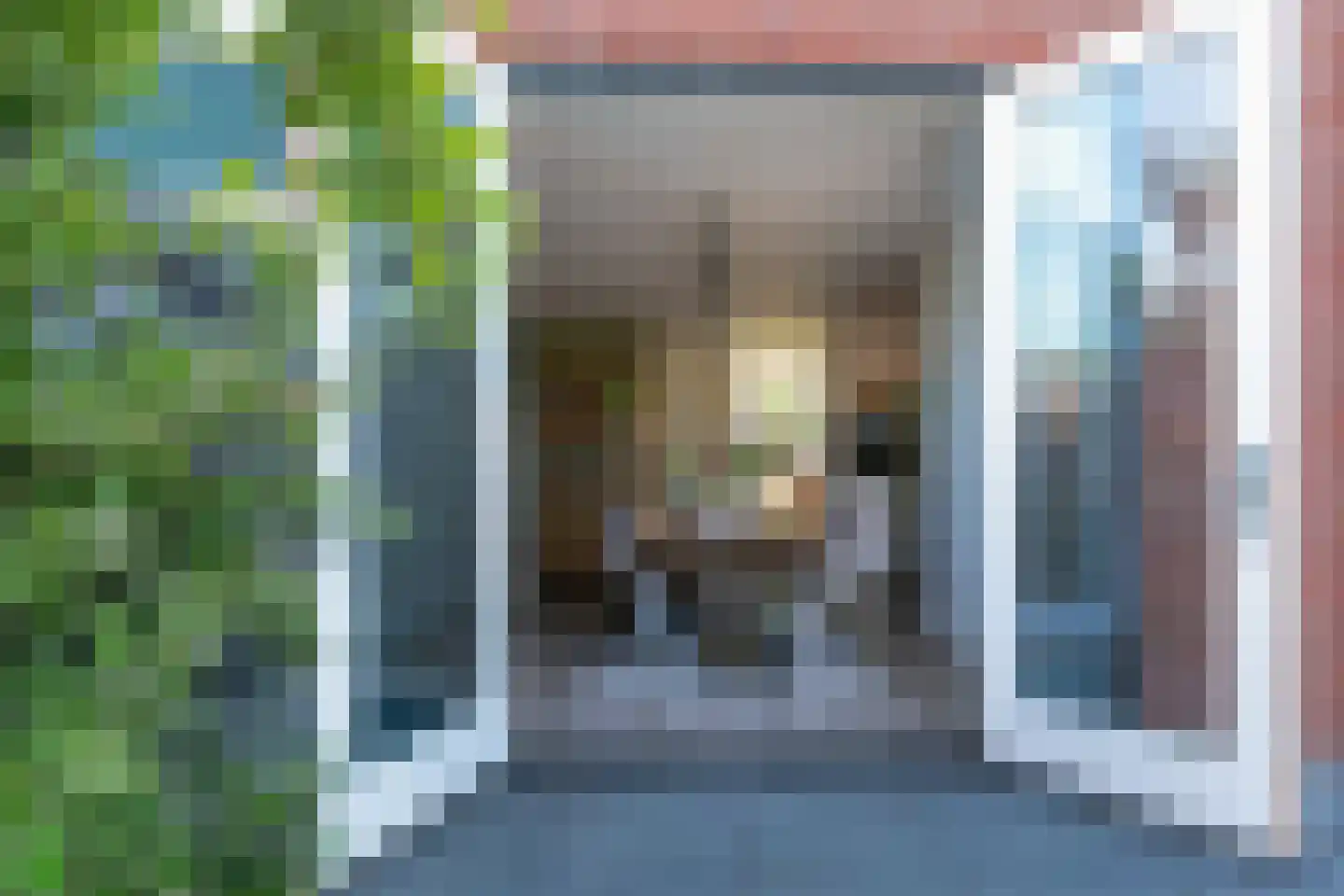 Johan Frisohof 10 Hoevelaken thumbnail 32