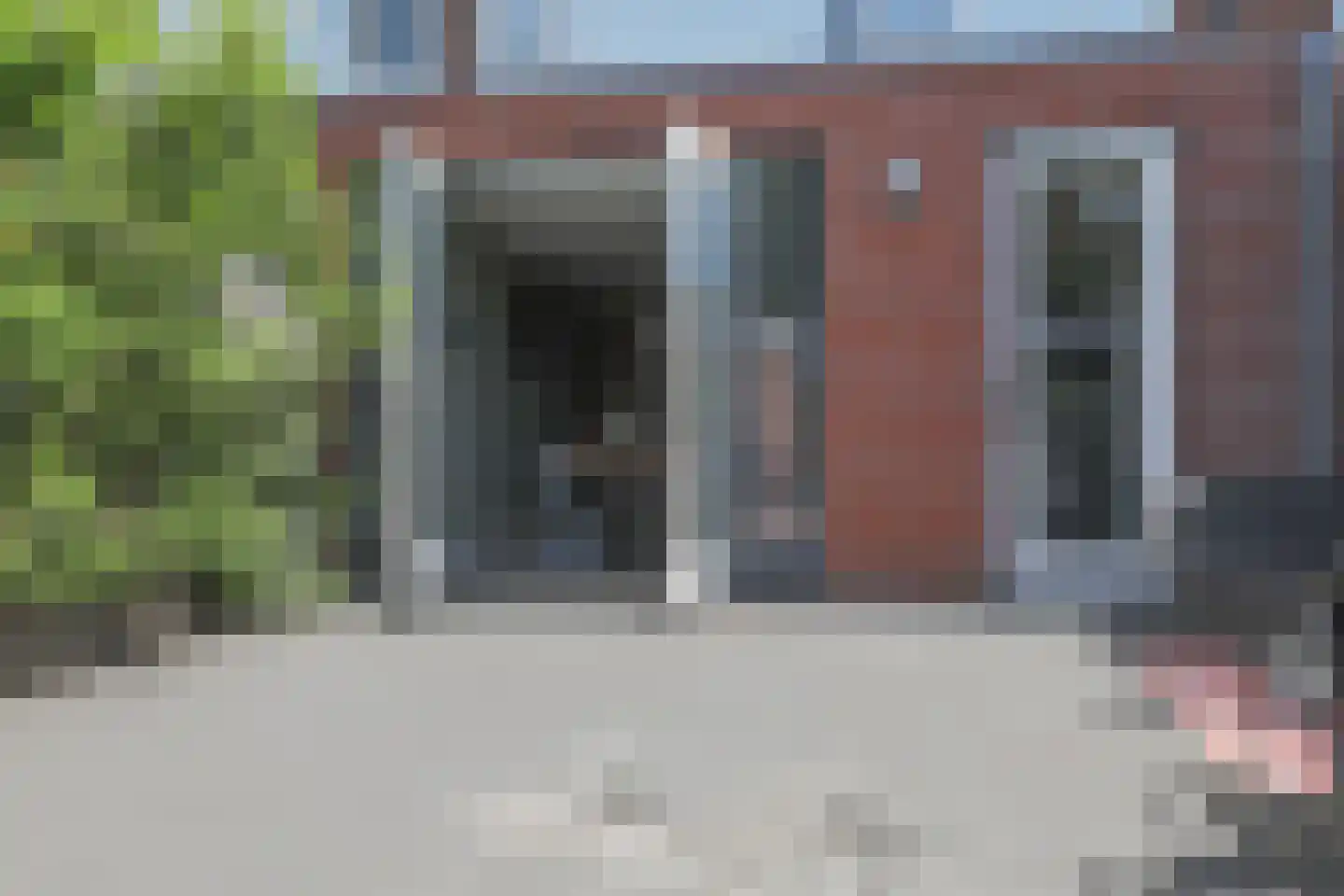 Johan Frisohof 10 Hoevelaken thumbnail 33