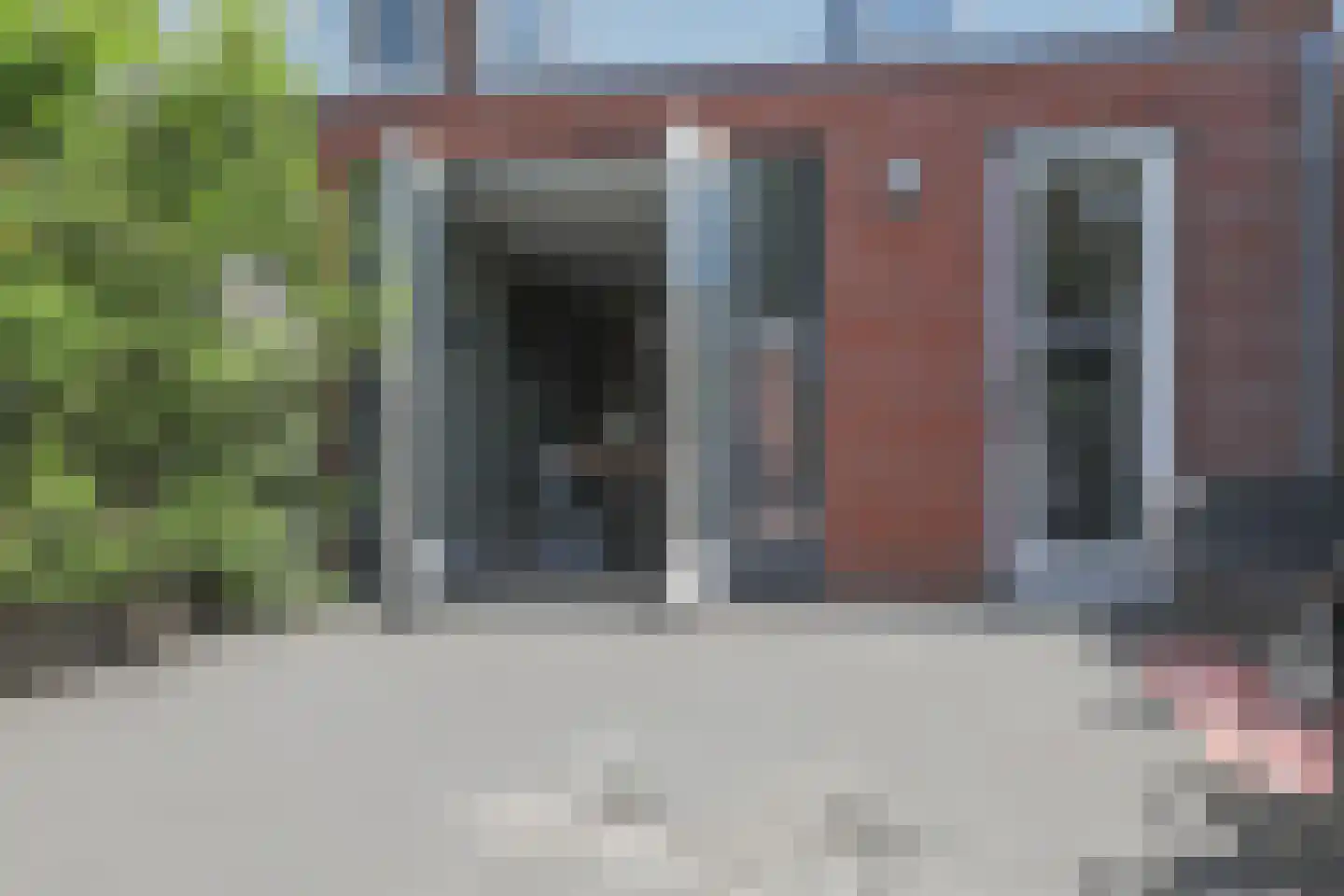 Johan Frisohof 10 Hoevelaken thumbnail 33