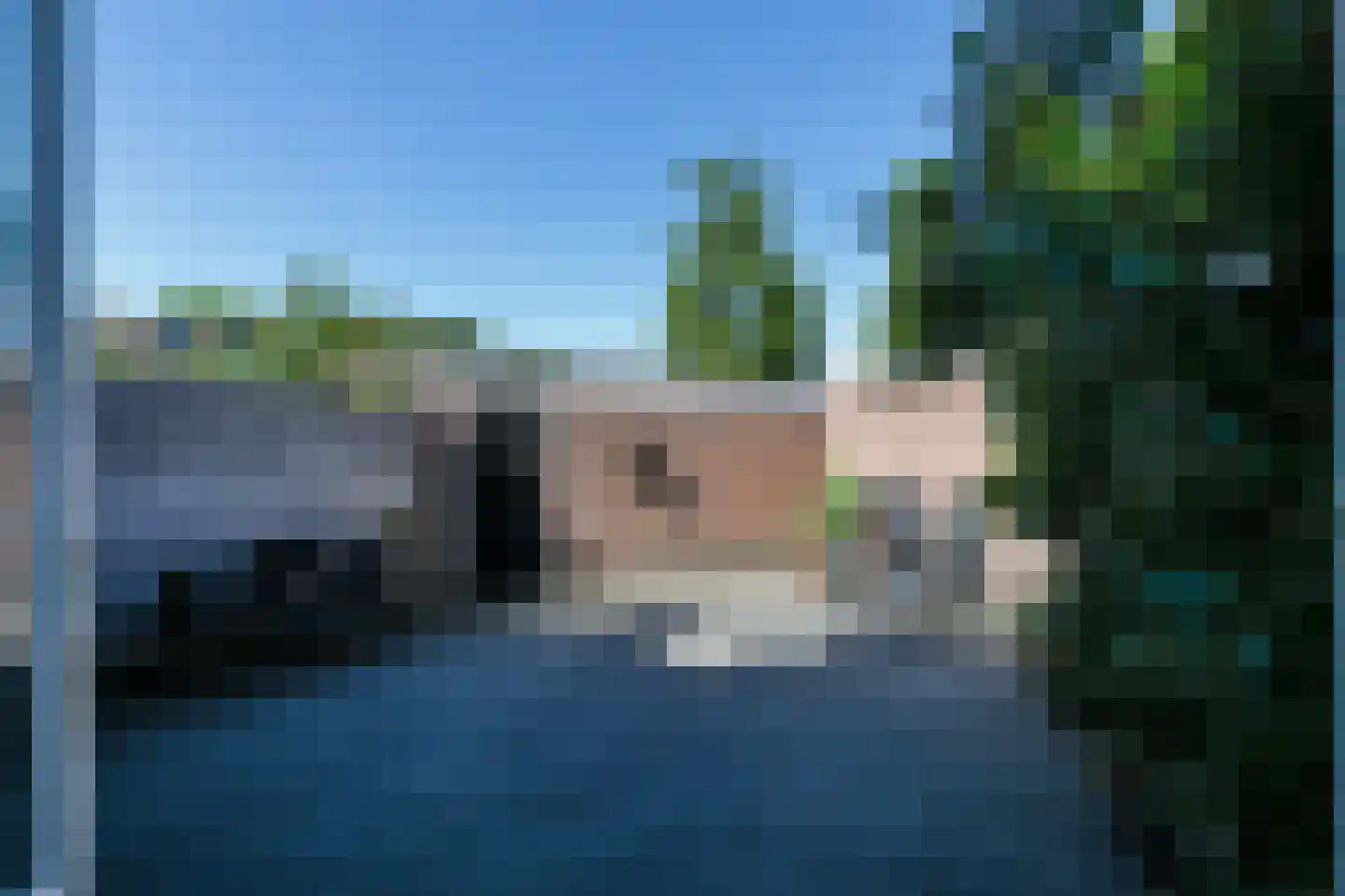 Johan Frisohof 10 Hoevelaken thumbnail 33