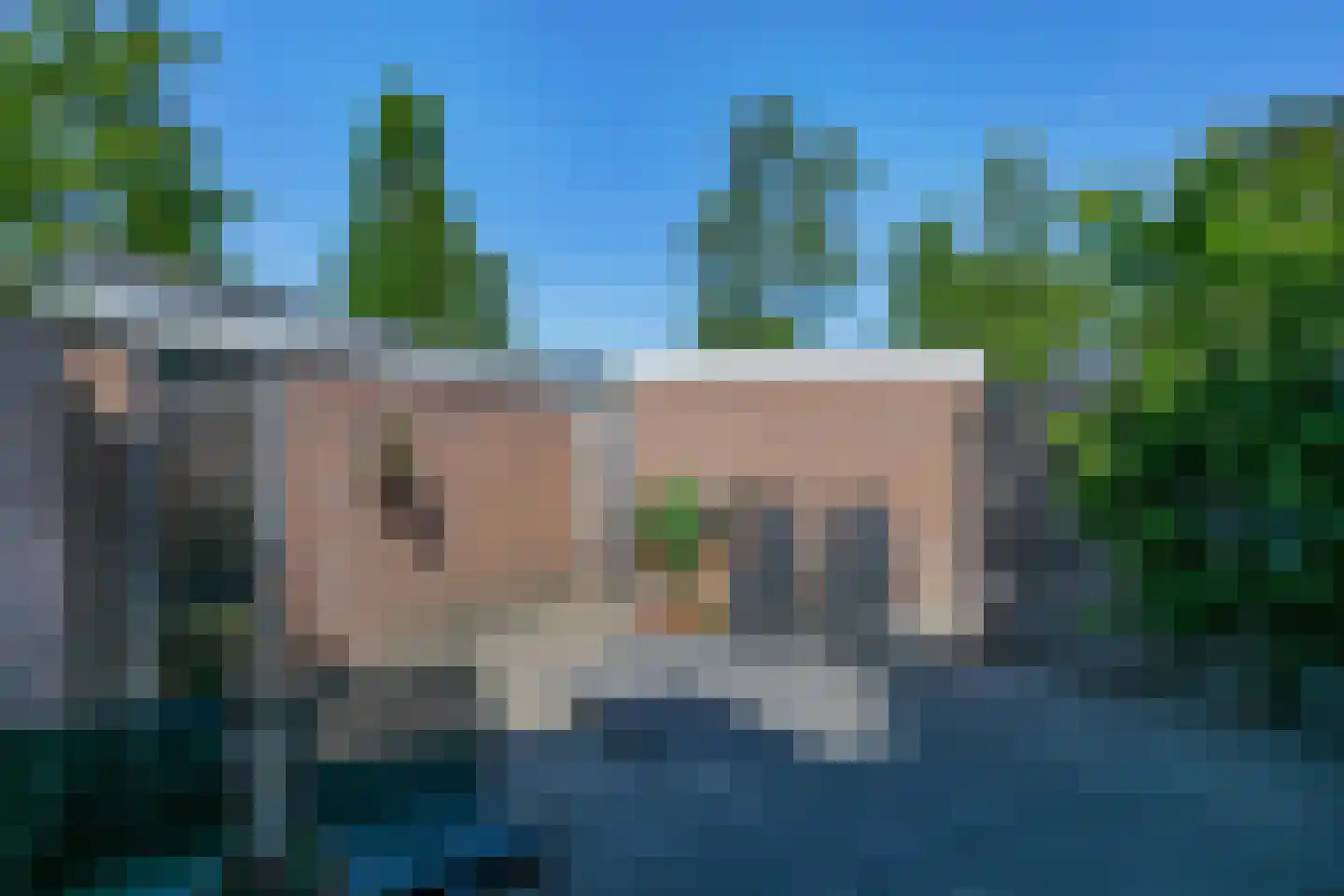 Johan Frisohof 10 Hoevelaken thumbnail 34