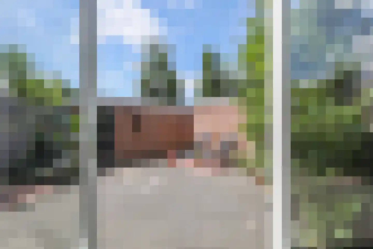 Johan Frisohof 10 Hoevelaken thumbnail 34
