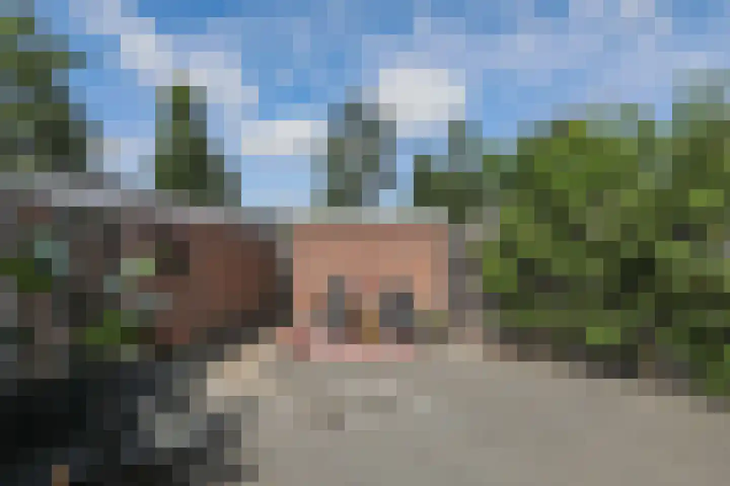 Johan Frisohof 10 Hoevelaken thumbnail 35