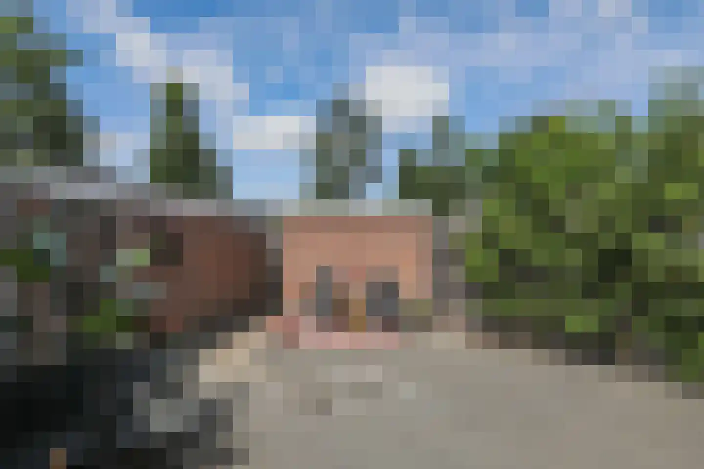 Johan Frisohof 10 Hoevelaken thumbnail 35
