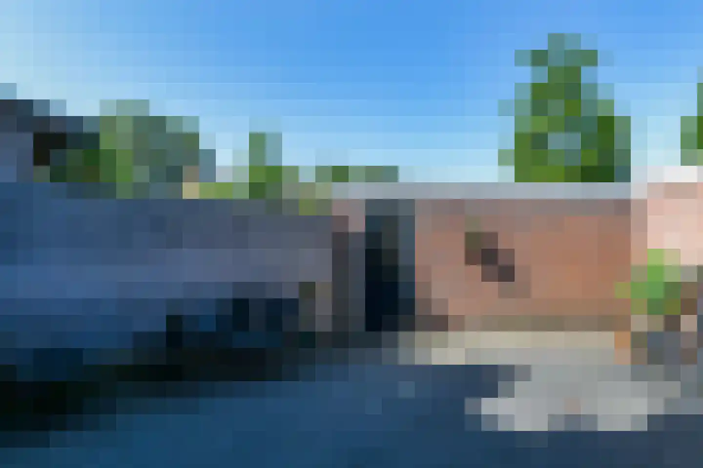 Johan Frisohof 10 Hoevelaken thumbnail 35