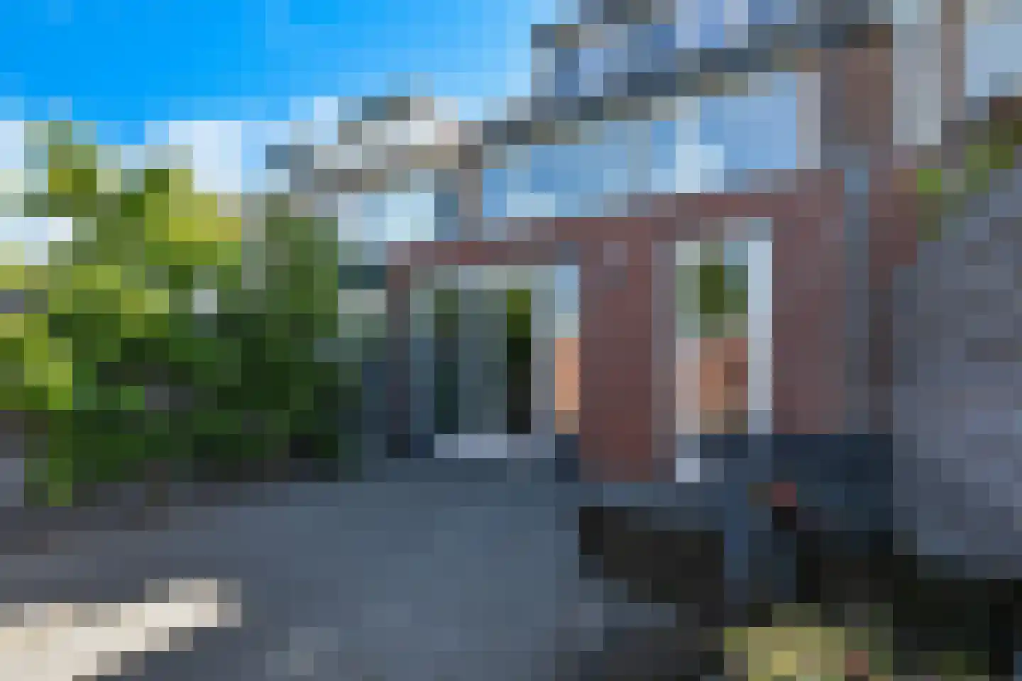 Johan Frisohof 10 Hoevelaken thumbnail 36