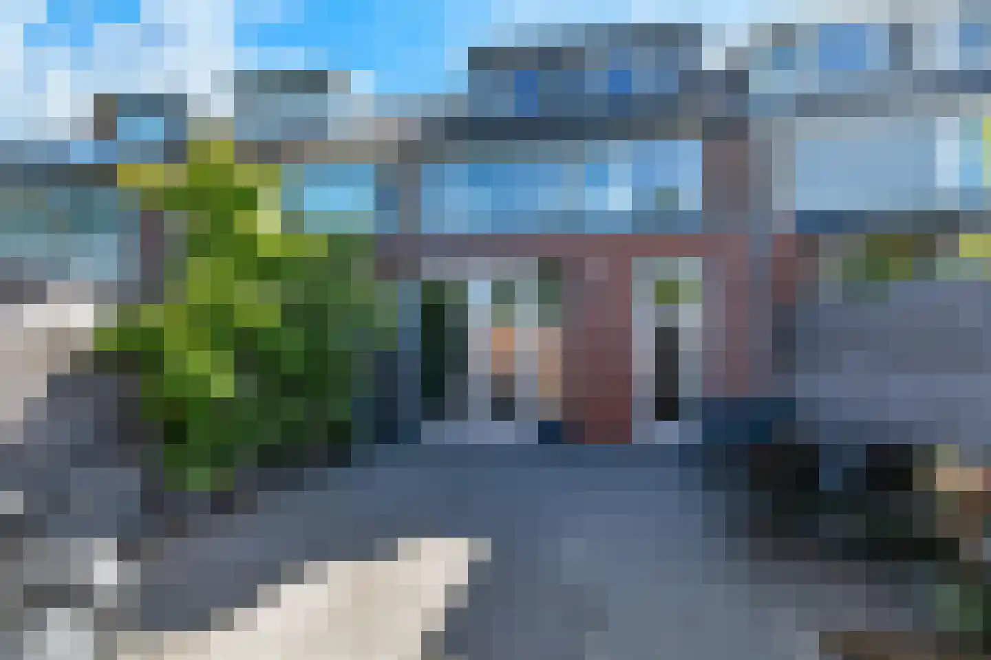 Johan Frisohof 10 Hoevelaken thumbnail 37