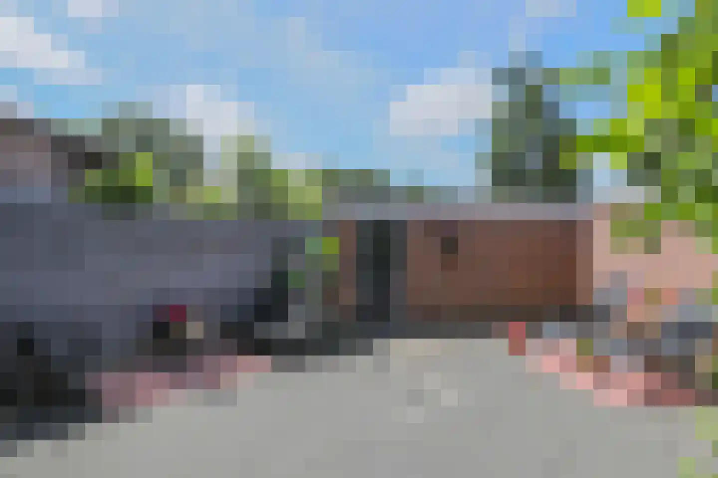 Johan Frisohof 10 Hoevelaken thumbnail 38