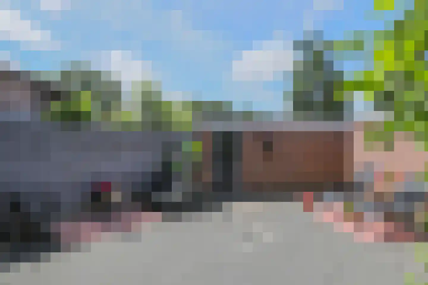 Johan Frisohof 10 Hoevelaken thumbnail 38