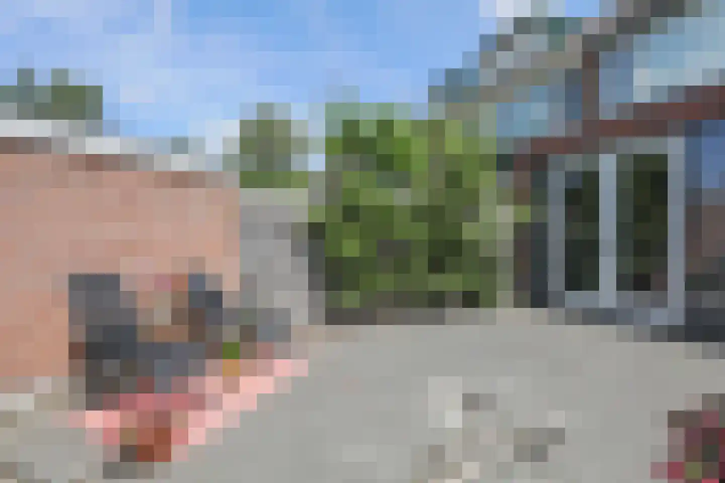 Johan Frisohof 10 Hoevelaken thumbnail 39