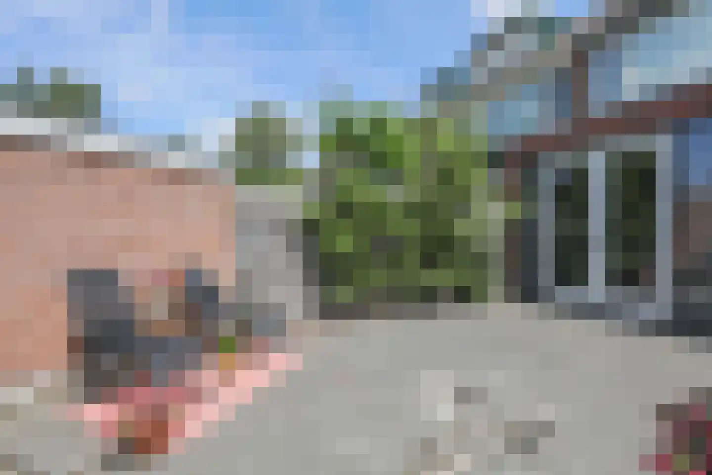 Johan Frisohof 10 Hoevelaken thumbnail 39