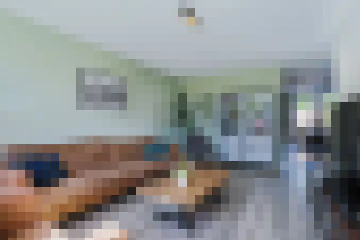 Johan Frisohof 10 Hoevelaken thumbnail 4