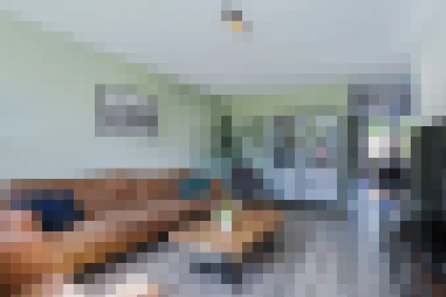 Johan Frisohof 10 Hoevelaken thumbnail 4
