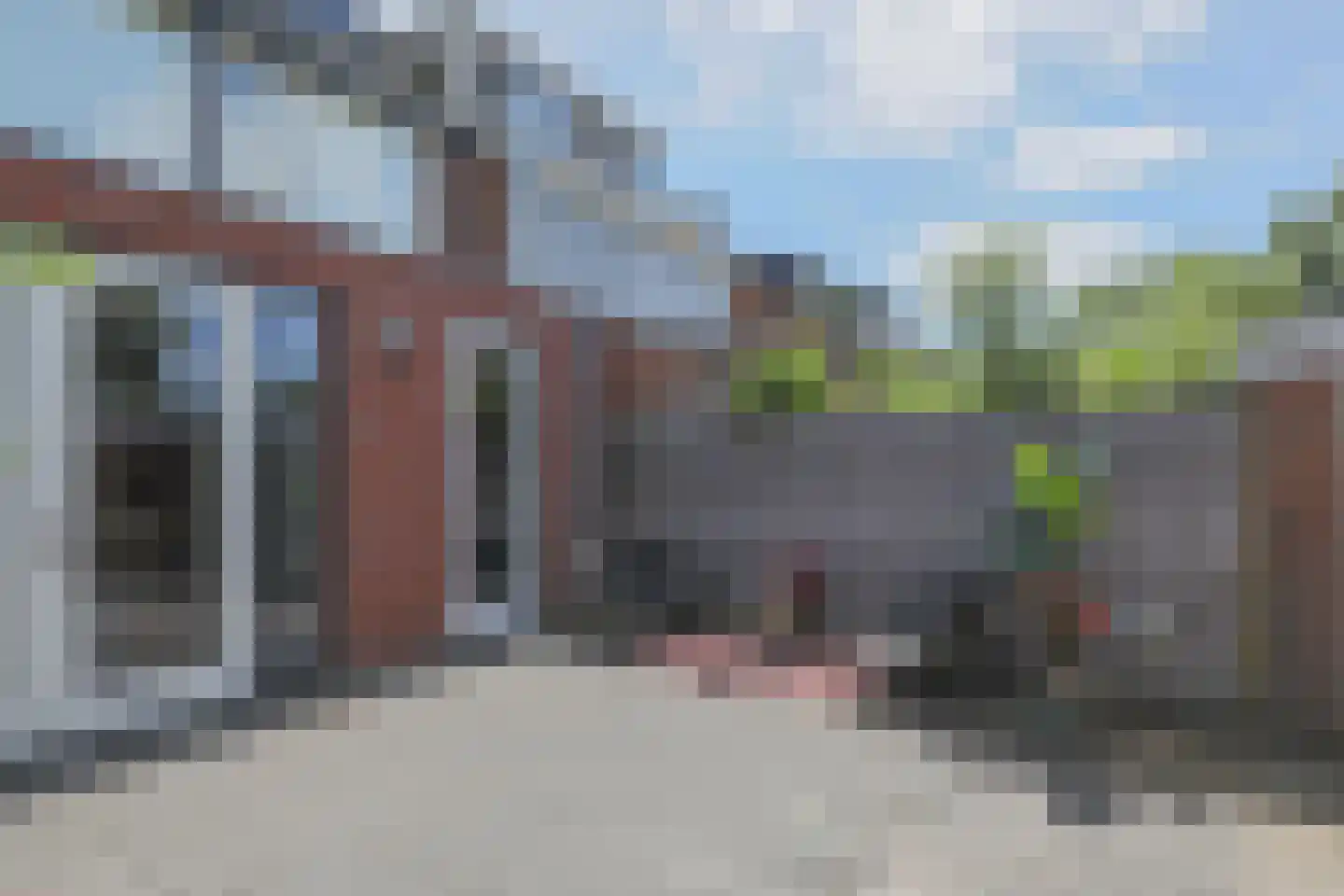 Johan Frisohof 10 Hoevelaken thumbnail 40