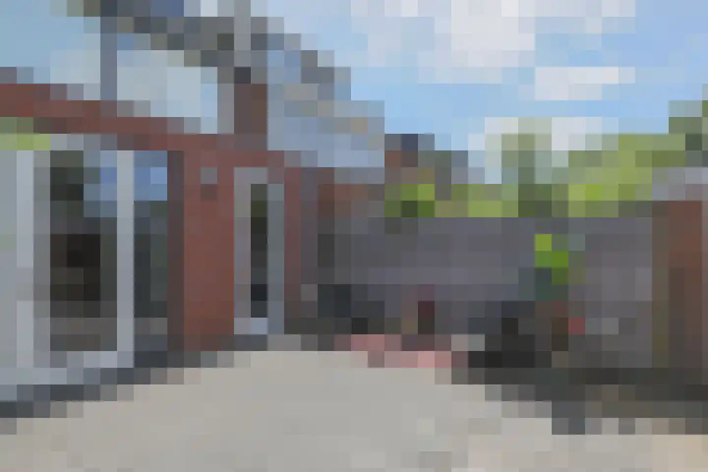 Johan Frisohof 10 Hoevelaken thumbnail 40