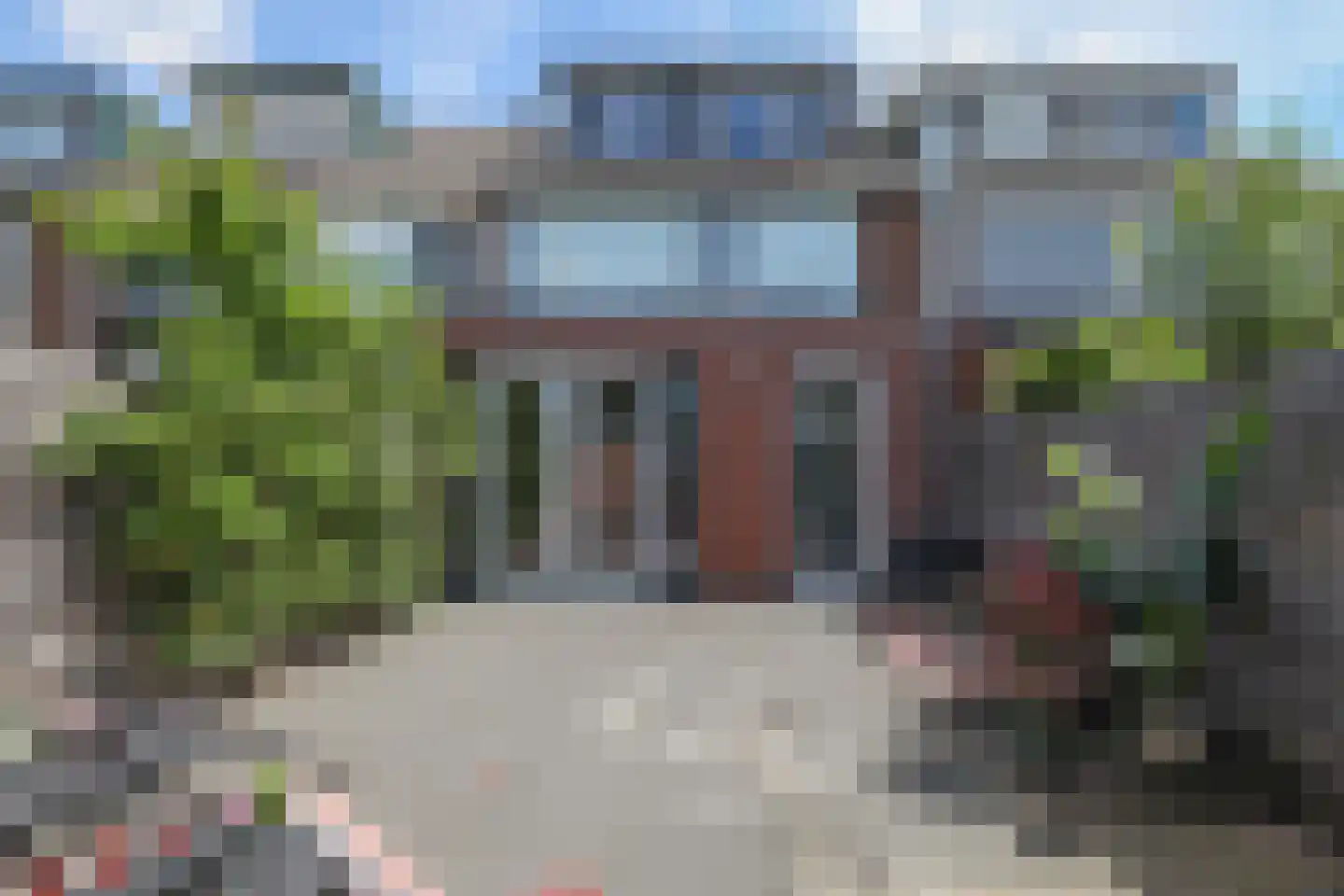 Johan Frisohof 10 Hoevelaken thumbnail 41
