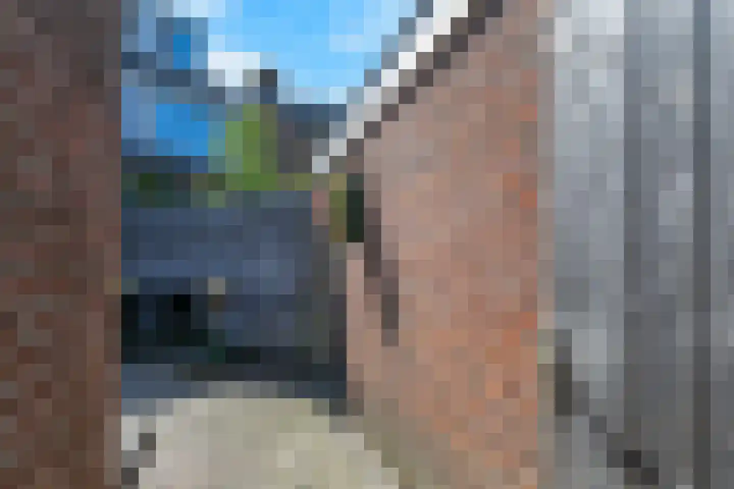 Johan Frisohof 10 Hoevelaken thumbnail 42