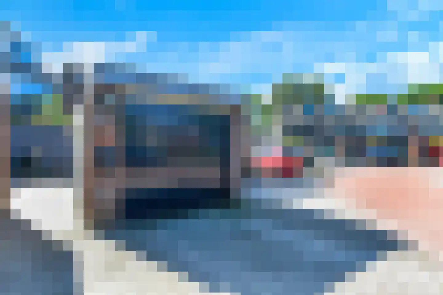 Johan Frisohof 10 Hoevelaken thumbnail 43