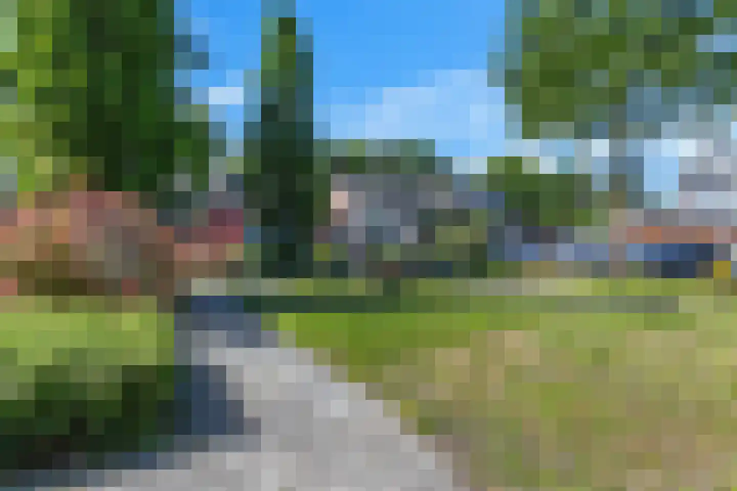 Johan Frisohof 10 Hoevelaken thumbnail 44