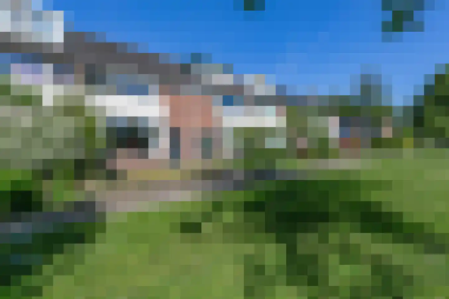 Johan Frisohof 10 Hoevelaken thumbnail 45