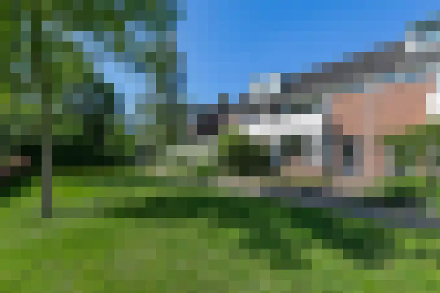 Johan Frisohof 10 Hoevelaken thumbnail 46