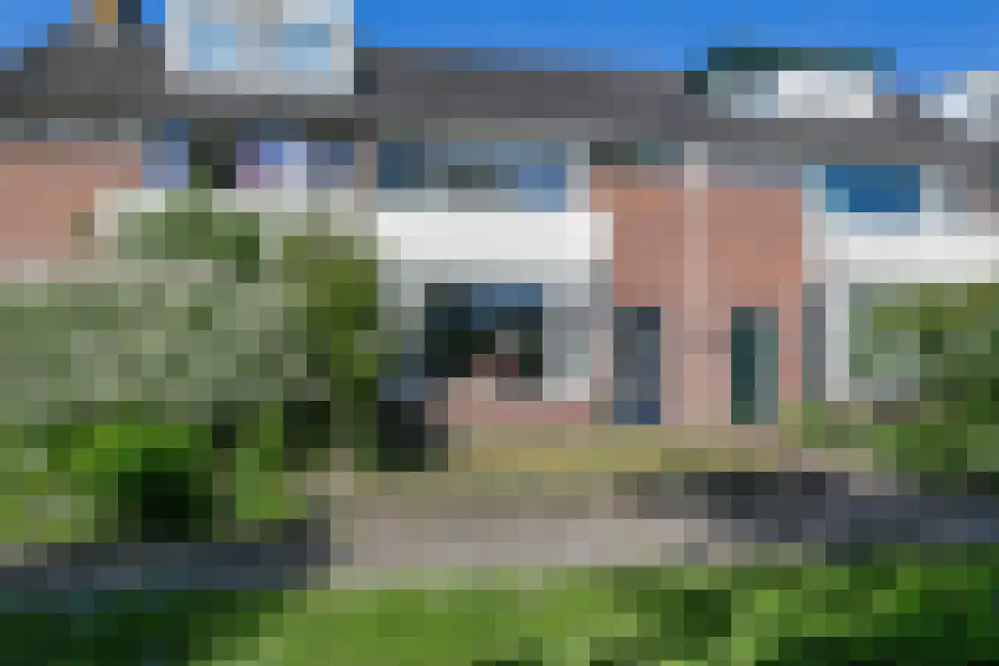 Johan Frisohof 10 Hoevelaken thumbnail 47