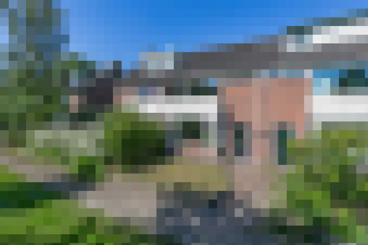Johan Frisohof 10 Hoevelaken thumbnail 48