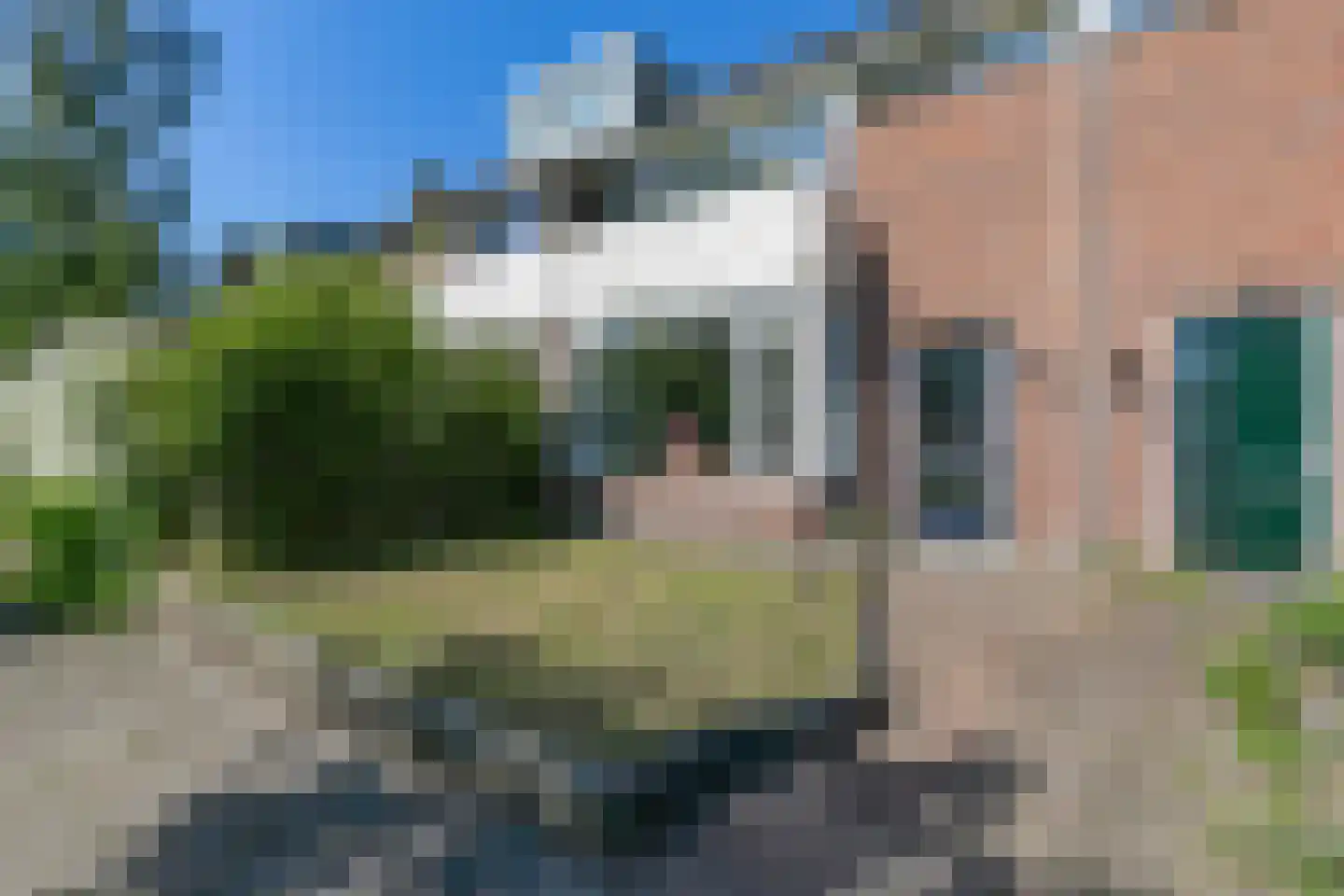 Johan Frisohof 10 Hoevelaken thumbnail 49