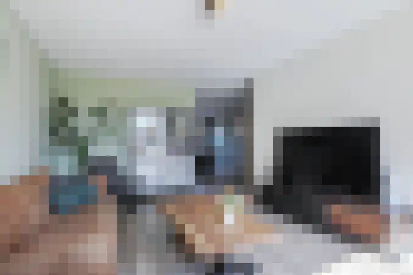 Johan Frisohof 10 Hoevelaken thumbnail 5