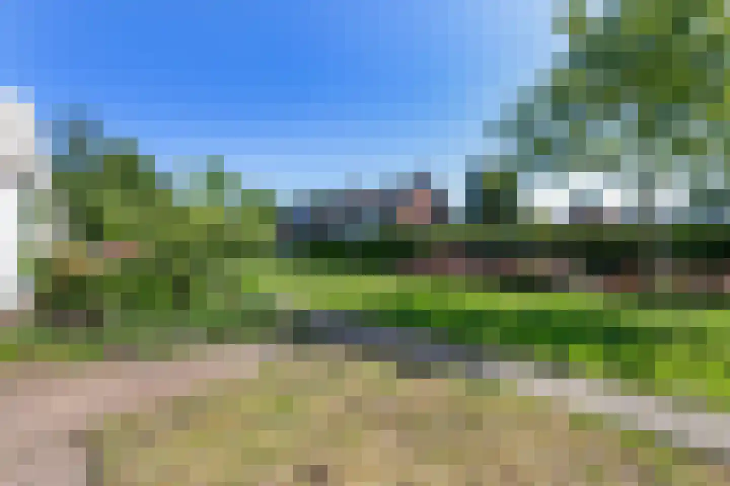 Johan Frisohof 10 Hoevelaken thumbnail 50