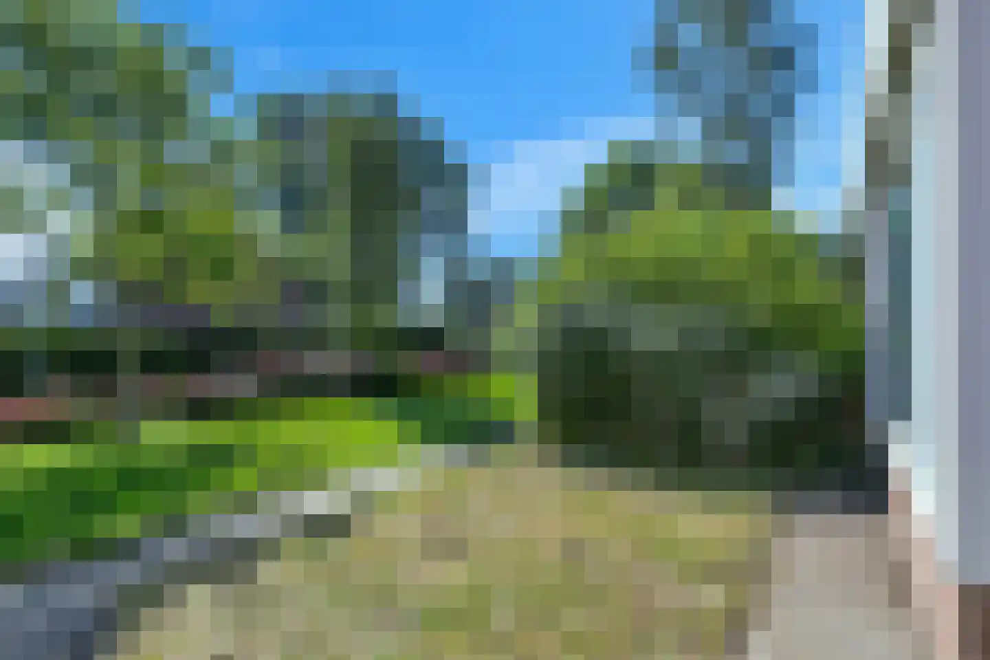 Johan Frisohof 10 Hoevelaken thumbnail 51