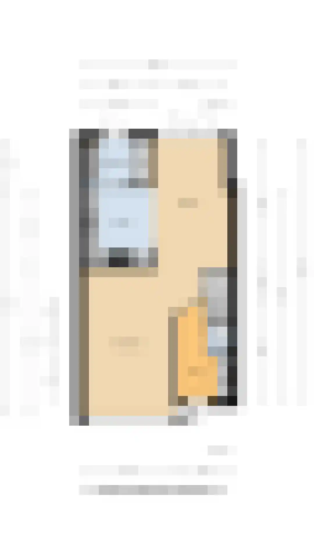 Johan Frisohof 10 Hoevelaken thumbnail 52
