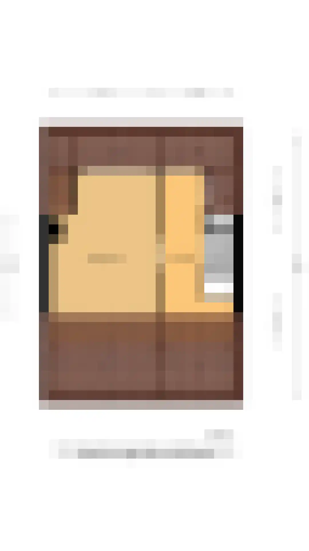 Johan Frisohof 10 Hoevelaken thumbnail 54