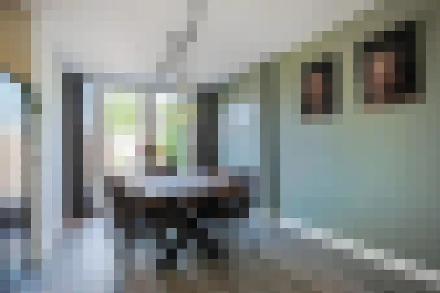 Johan Frisohof 10 Hoevelaken thumbnail 6